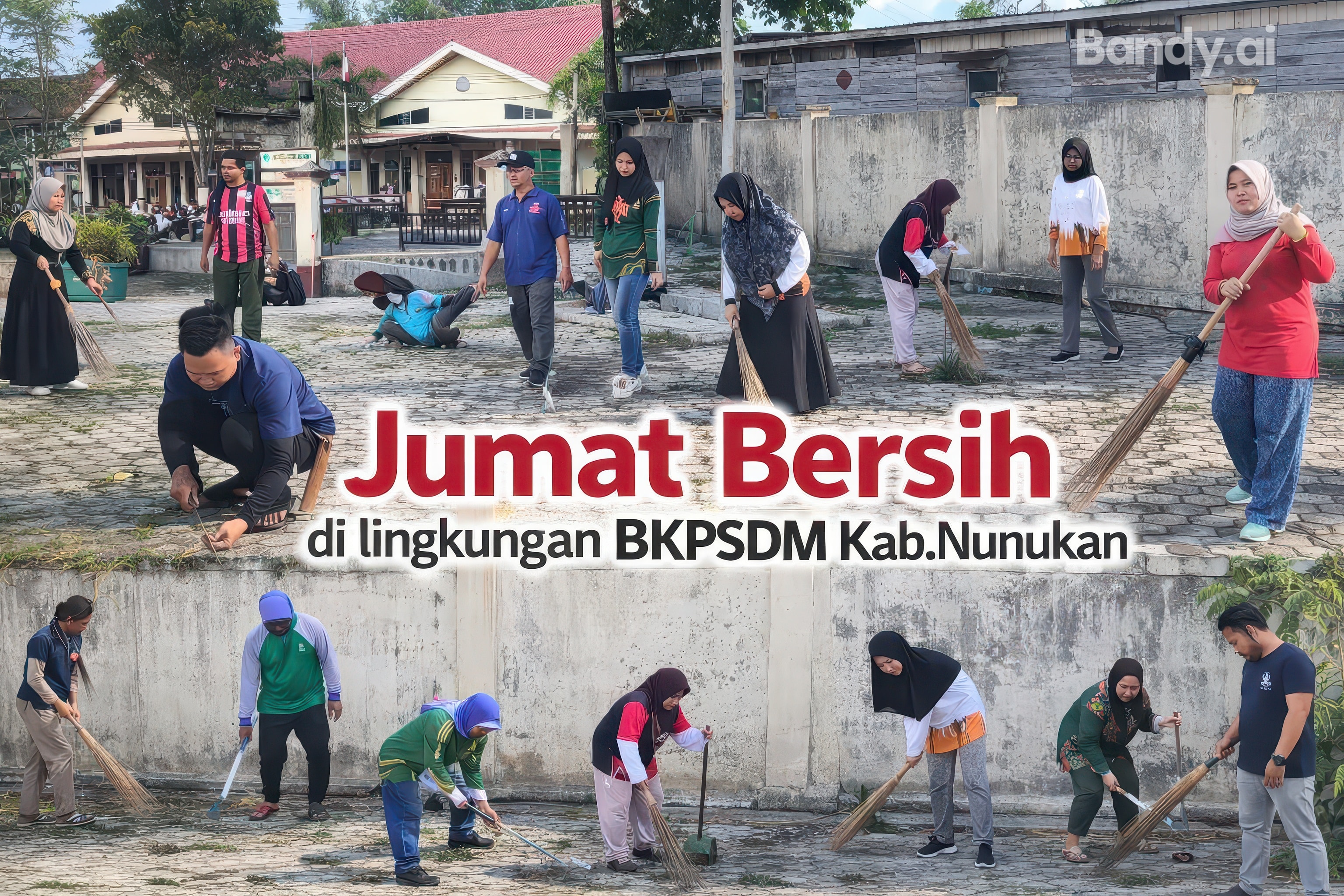 1769152014_jumat bersih.png